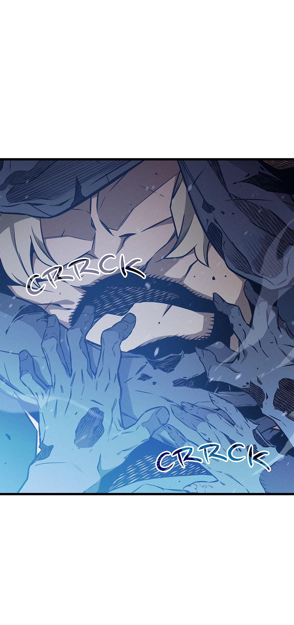 The Archmage Returns After 4000 Years Chapter 106