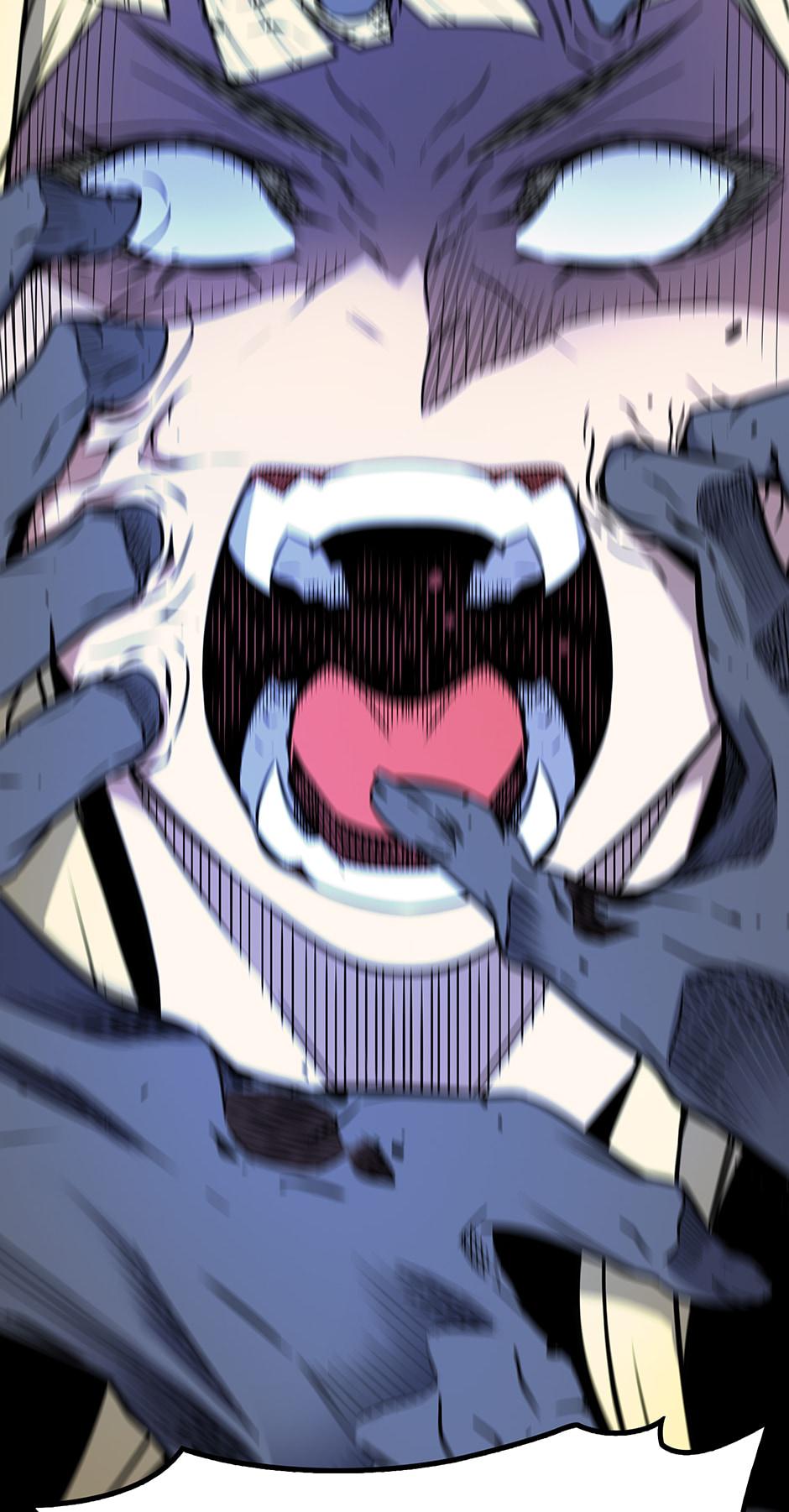 The Archmage Returns After 4000 Years Chapter 106