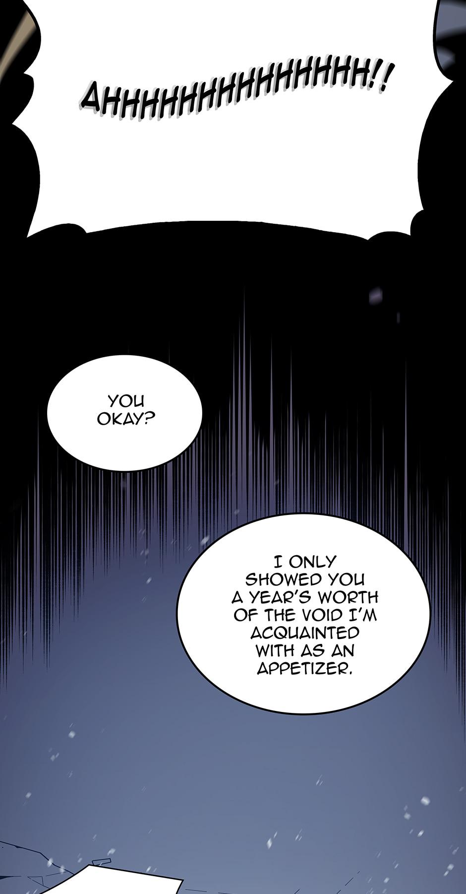 The Archmage Returns After 4000 Years Chapter 106