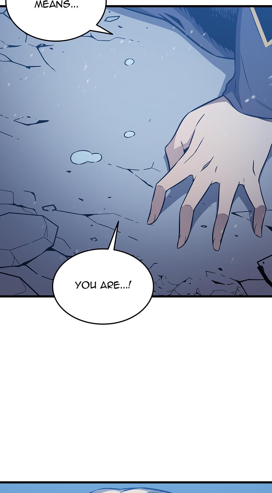 The Archmage Returns After 4000 Years Chapter 106