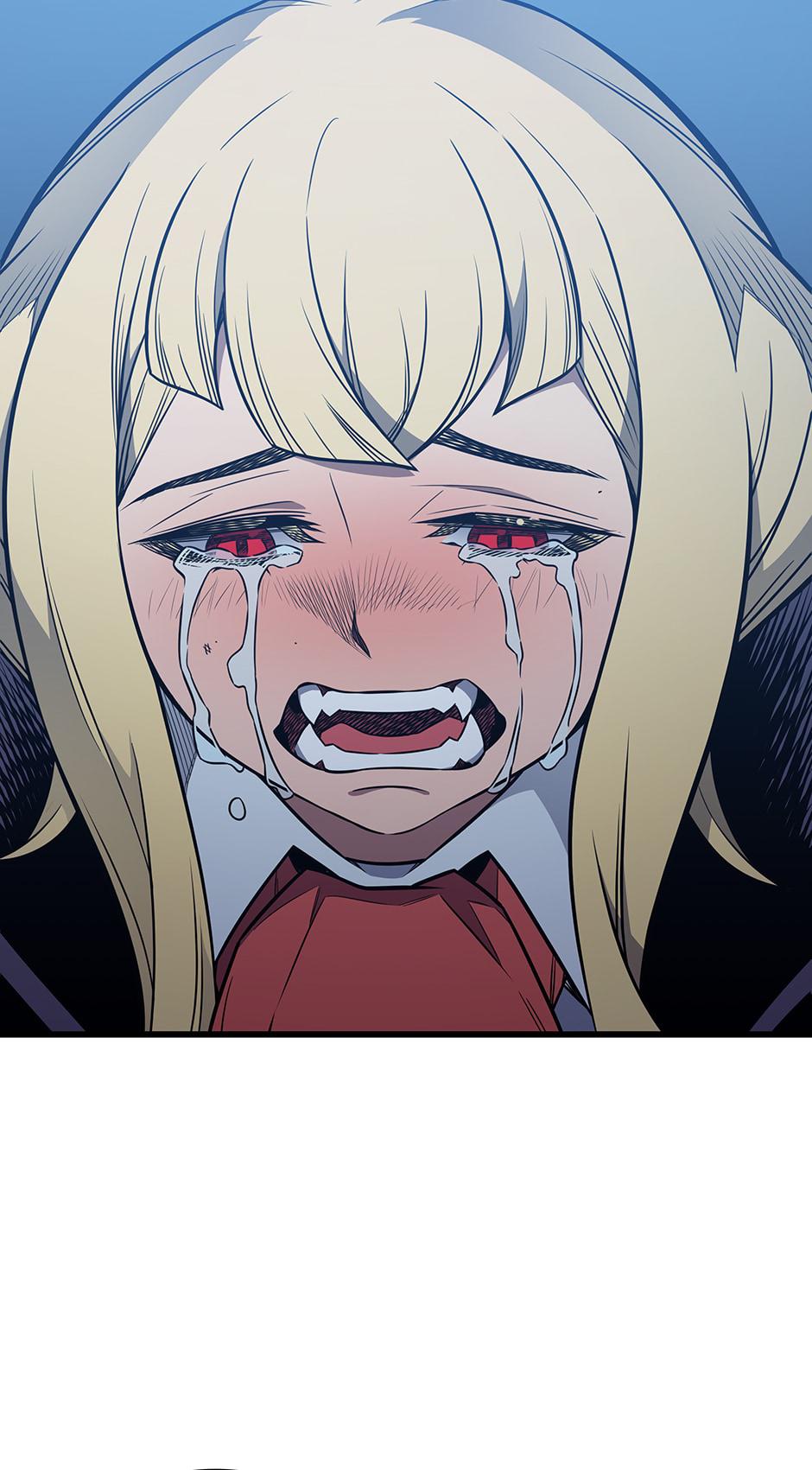 The Archmage Returns After 4000 Years Chapter 106