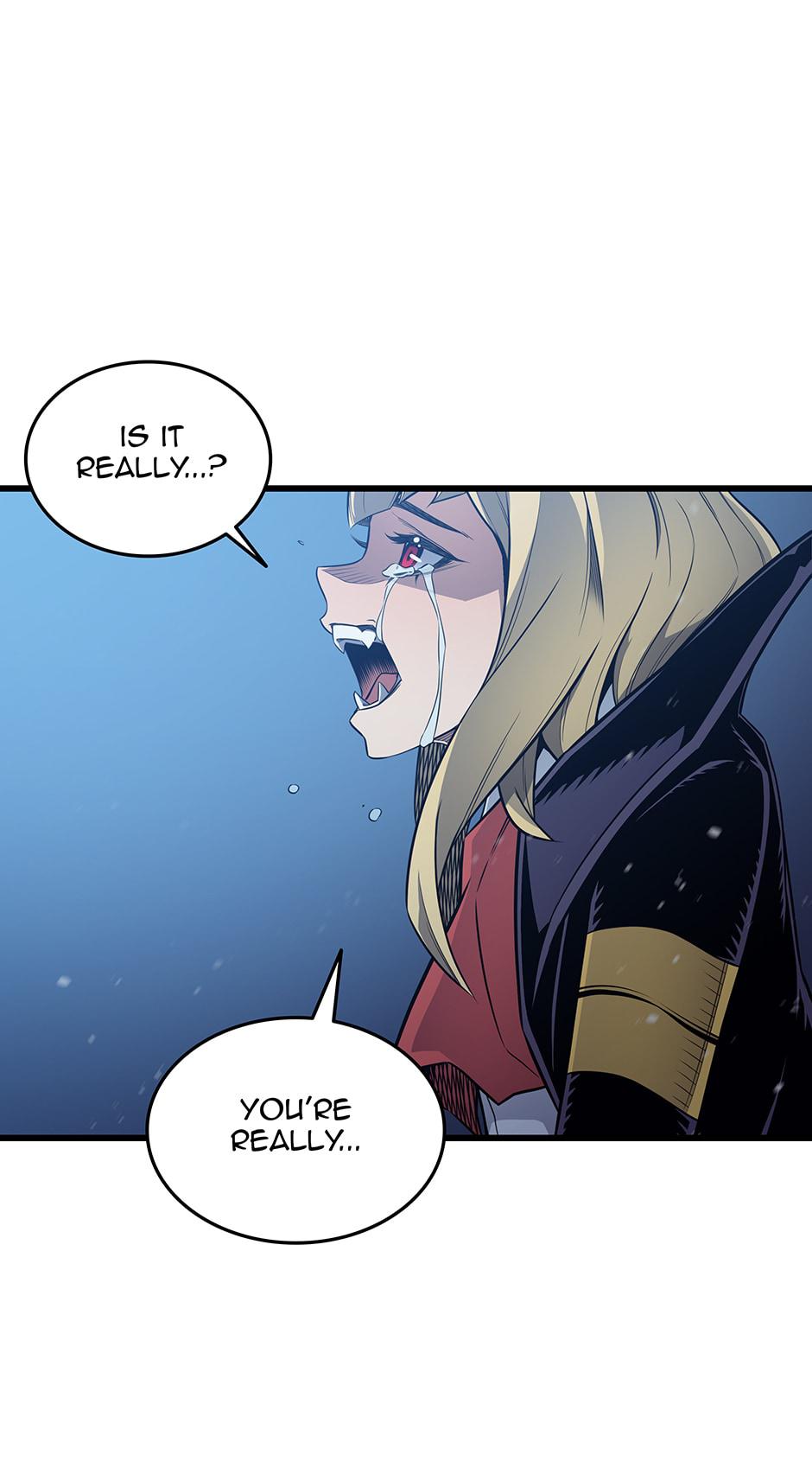 The Archmage Returns After 4000 Years Chapter 106