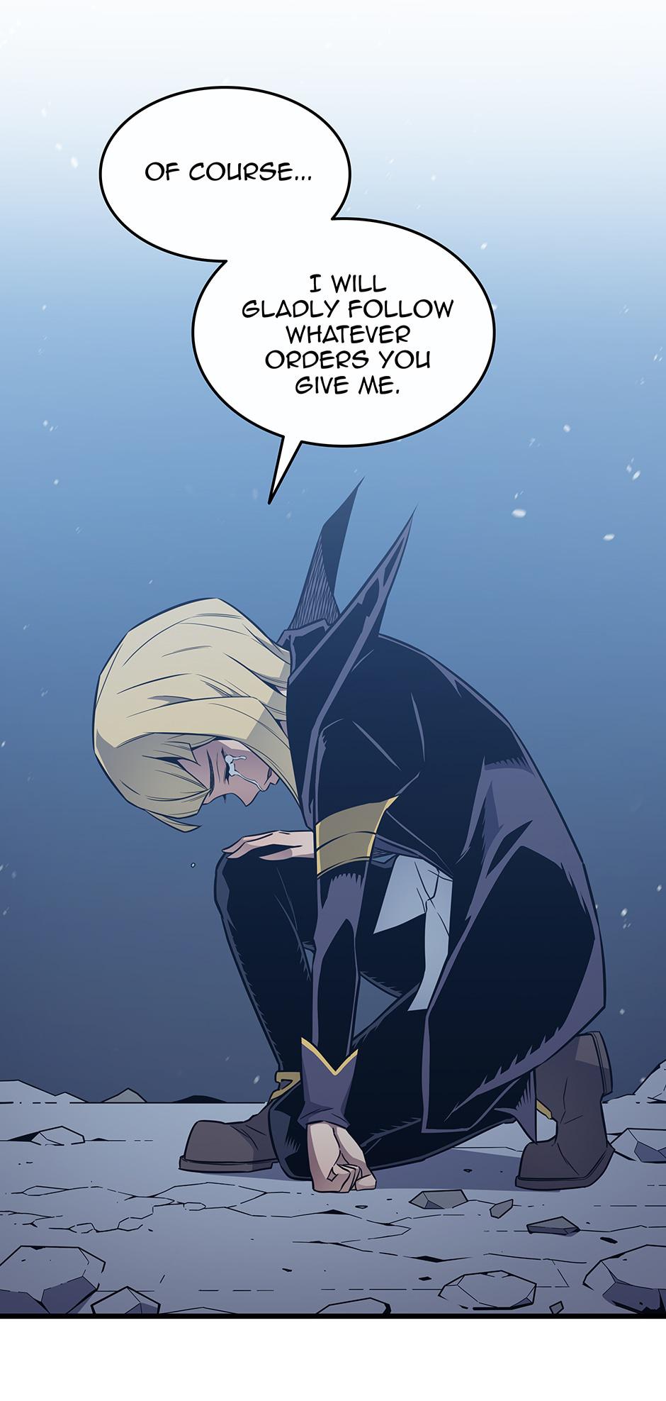 The Archmage Returns After 4000 Years Chapter 106