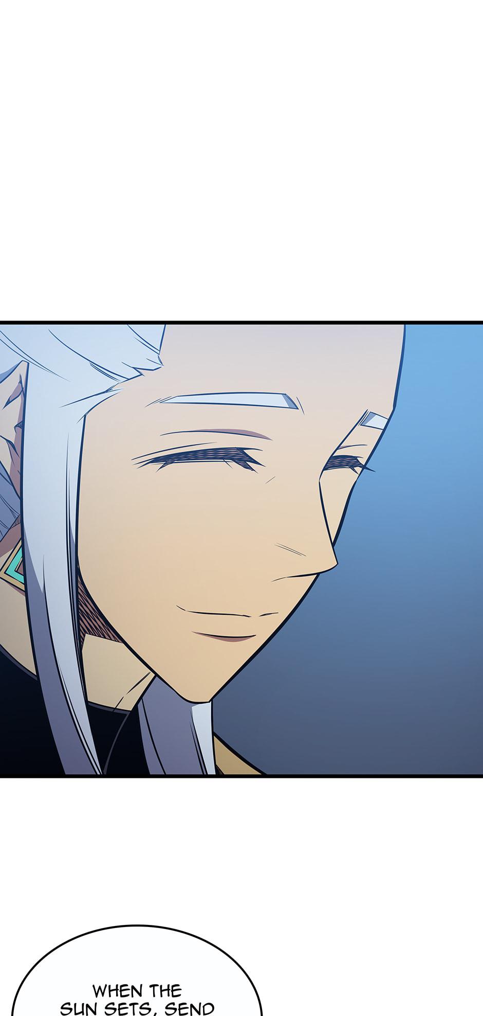 The Archmage Returns After 4000 Years Chapter 106