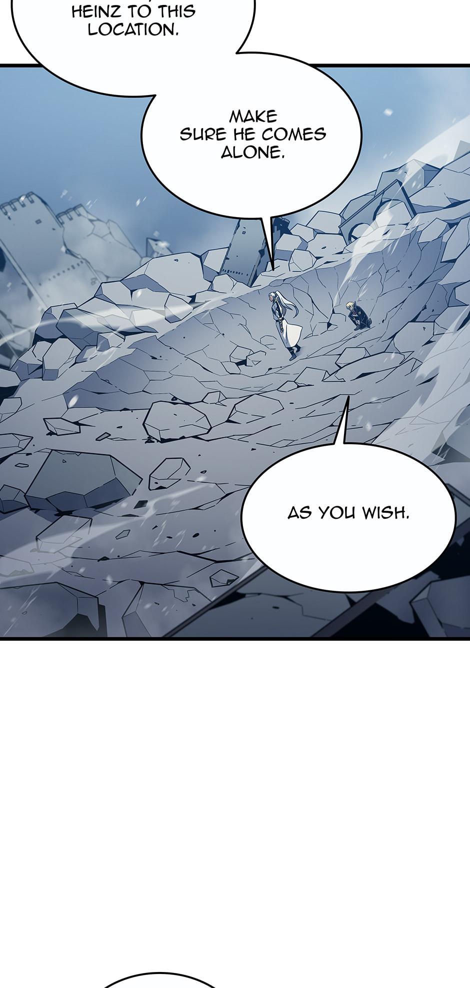 The Archmage Returns After 4000 Years Chapter 106