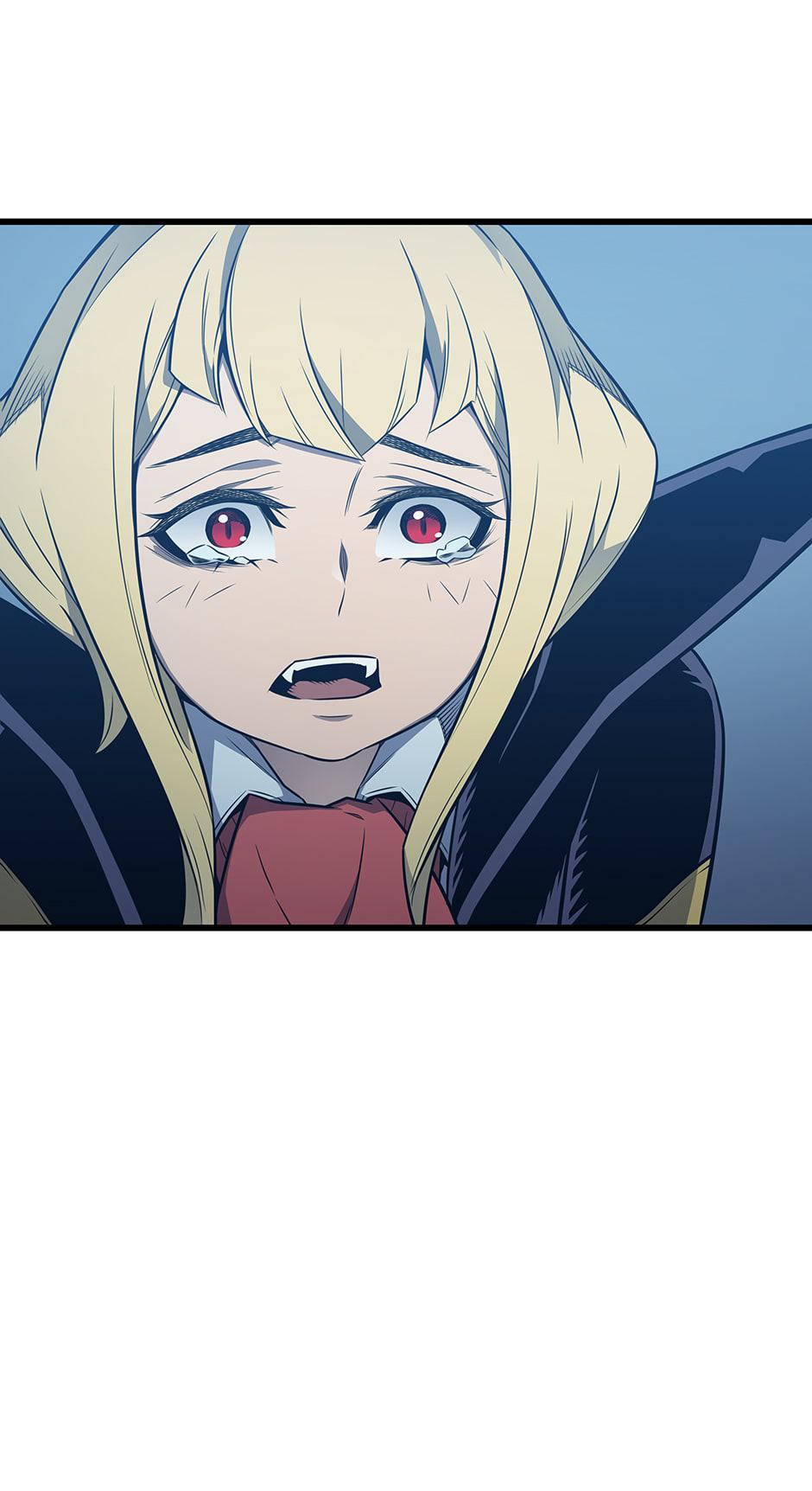 The Archmage Returns After 4000 Years Chapter 106