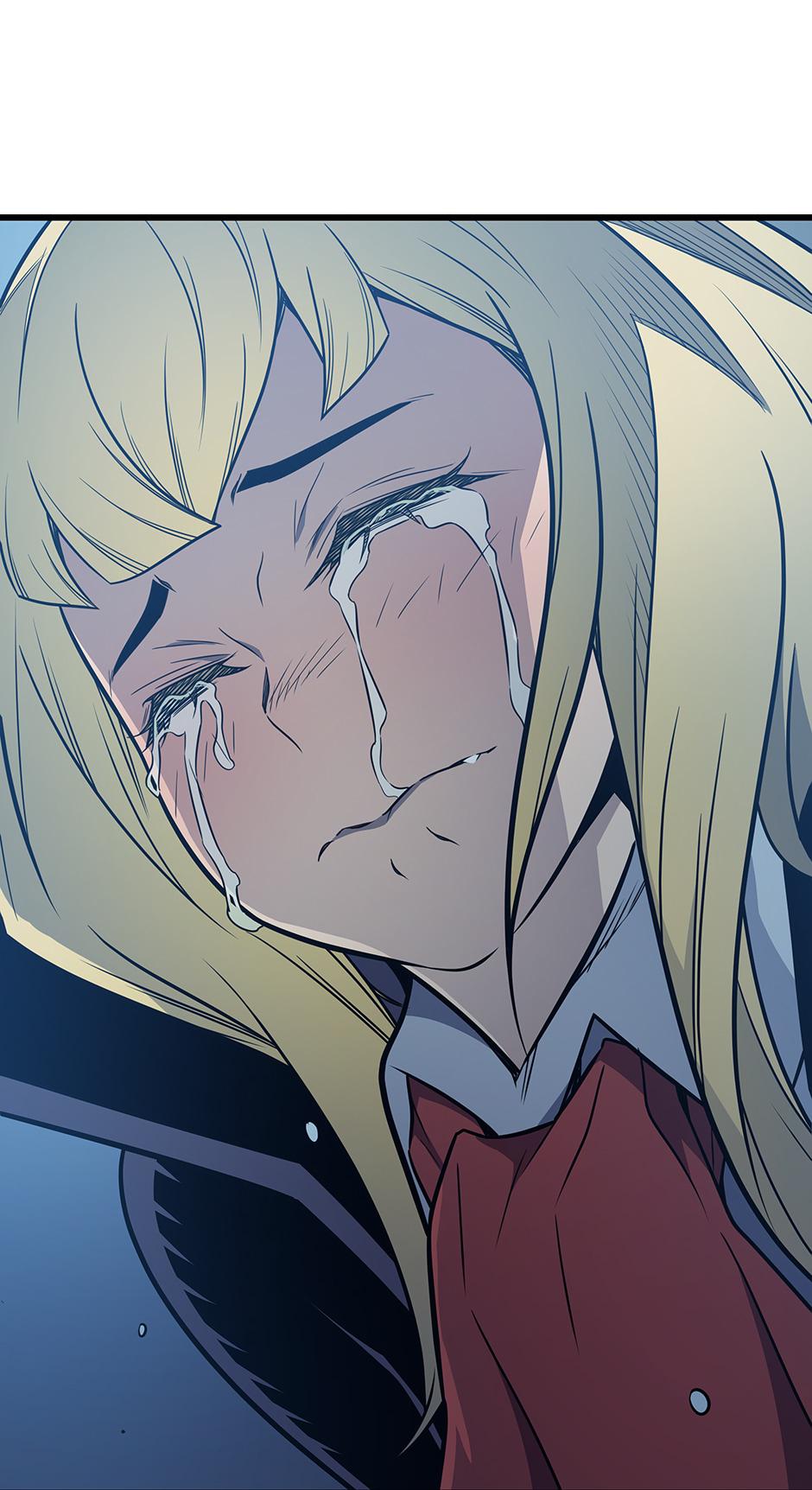 The Archmage Returns After 4000 Years Chapter 106