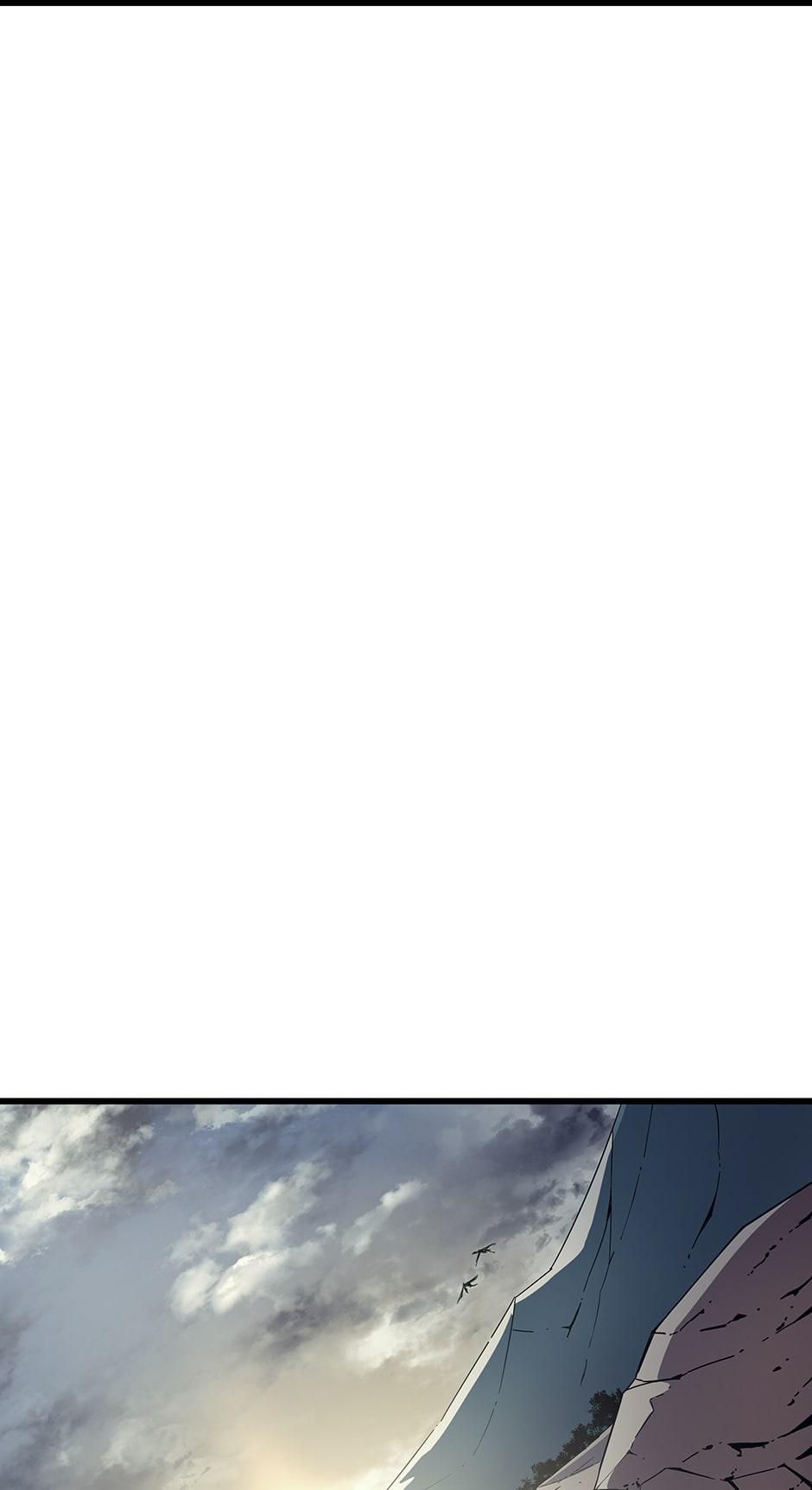 The Archmage Returns After 4000 Years Chapter 106