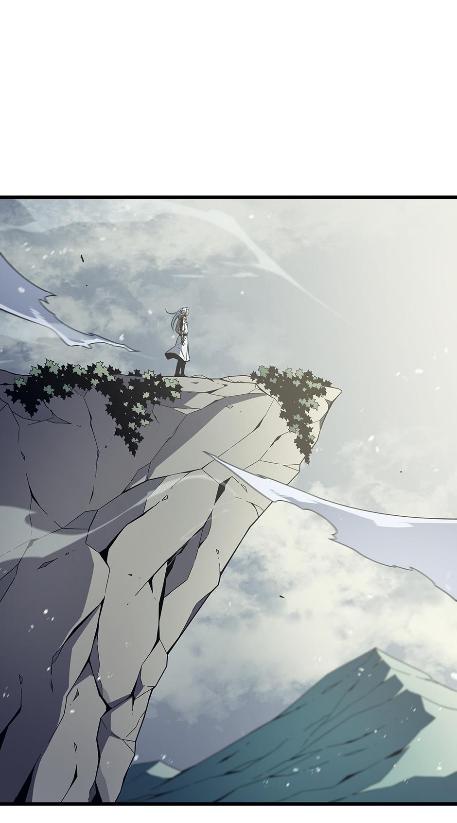 The Archmage Returns After 4000 Years Chapter 106