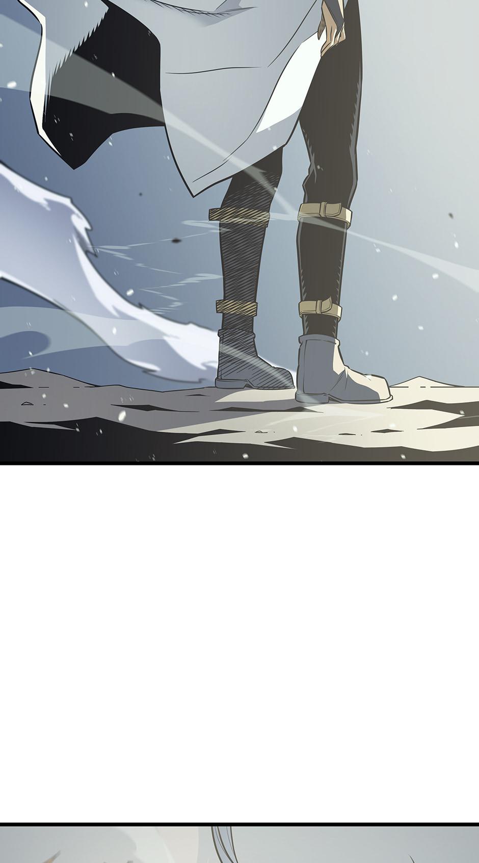 The Archmage Returns After 4000 Years Chapter 106