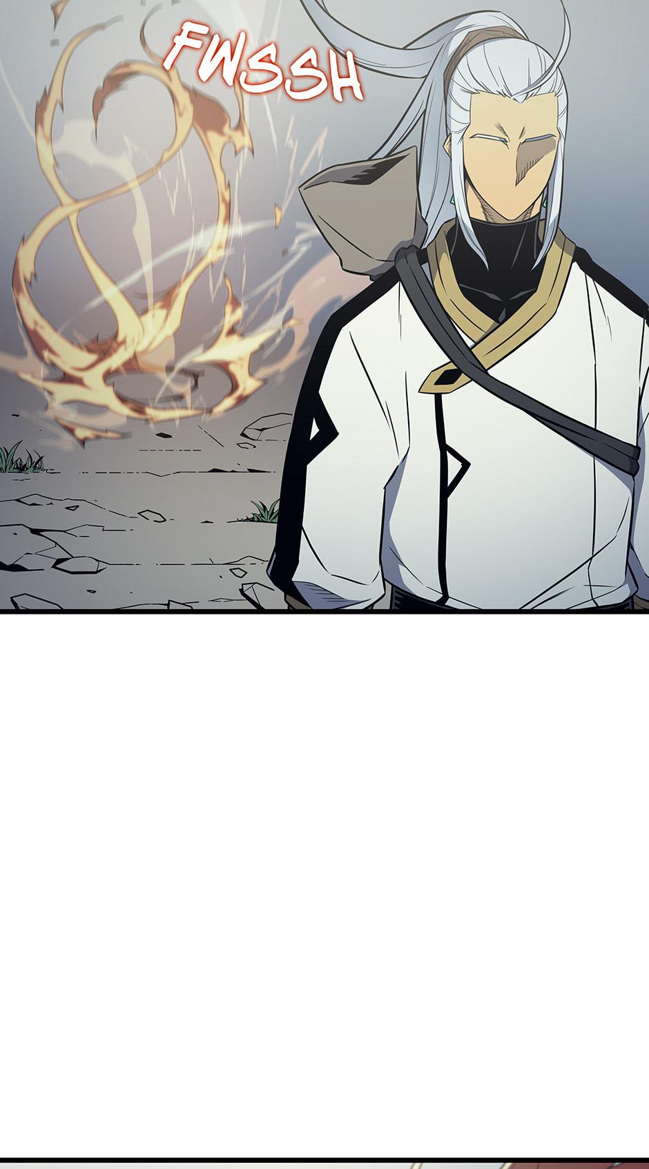 The Archmage Returns After 4000 Years Chapter 106