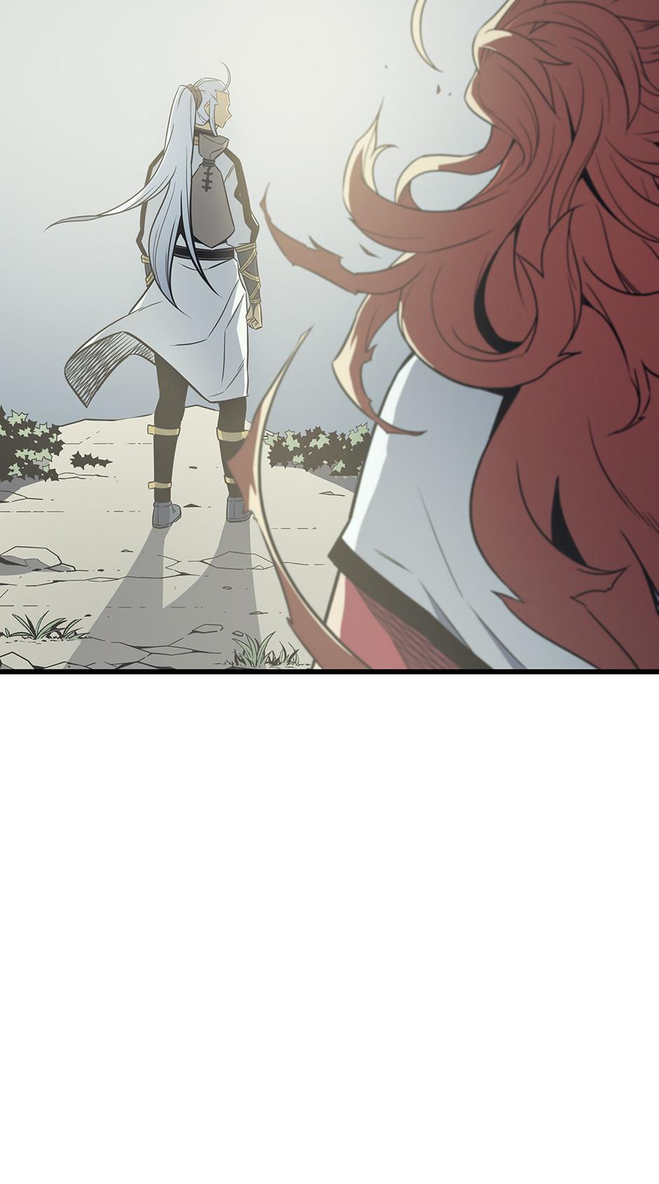 The Archmage Returns After 4000 Years Chapter 106