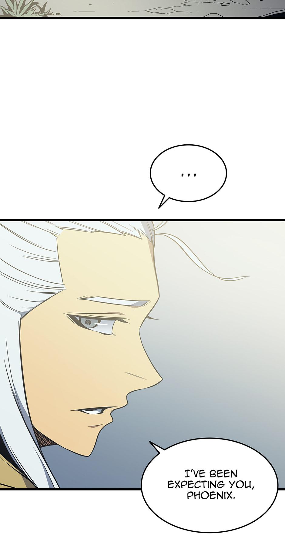 The Archmage Returns After 4000 Years Chapter 106