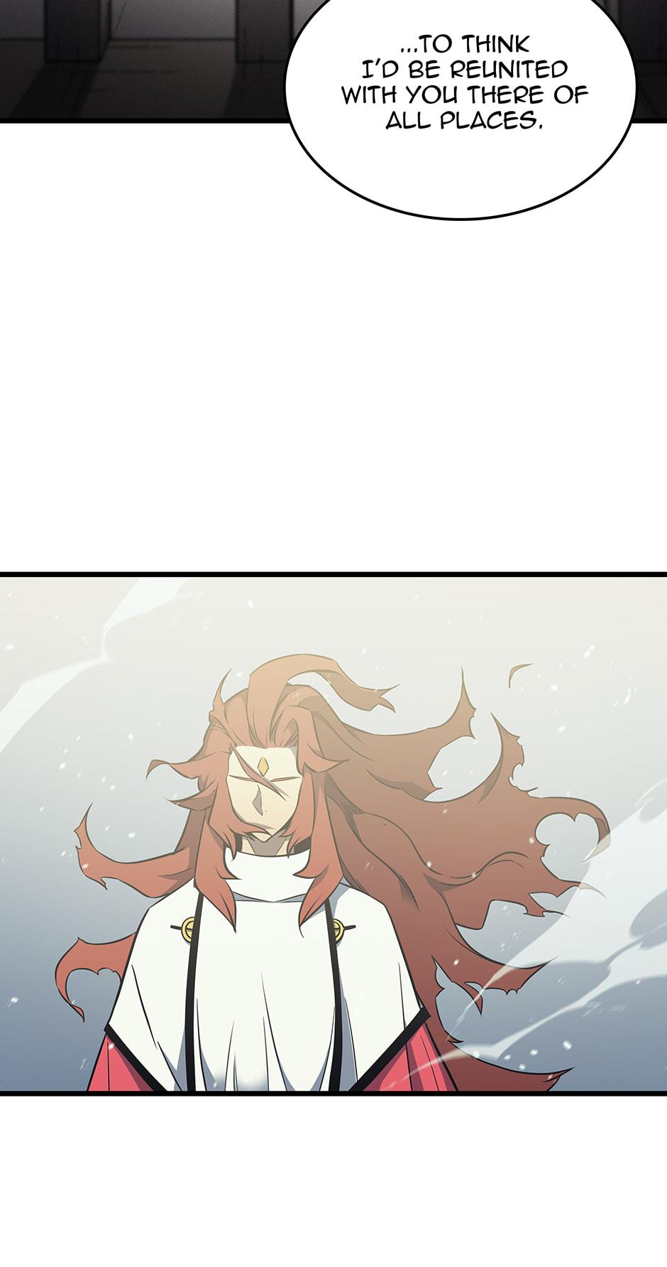 The Archmage Returns After 4000 Years Chapter 106