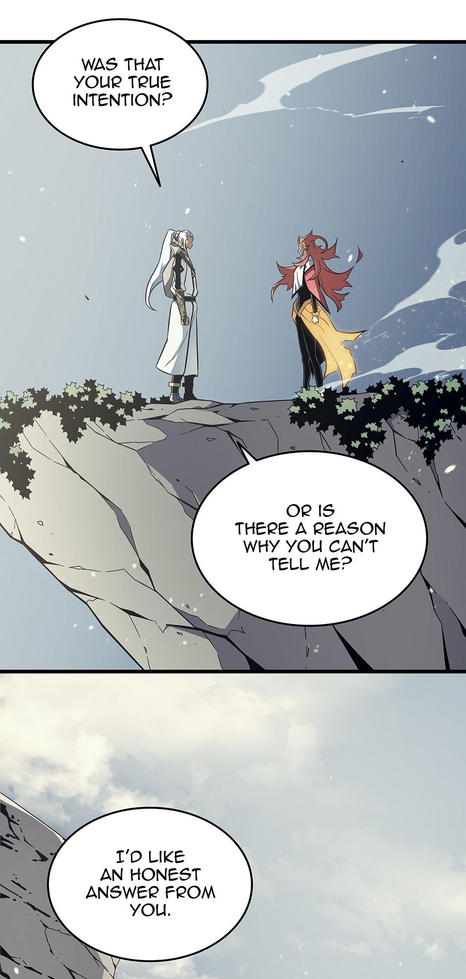 The Archmage Returns After 4000 Years Chapter 106