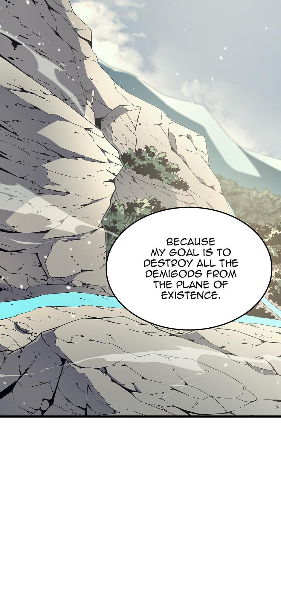 The Archmage Returns After 4000 Years Chapter 106