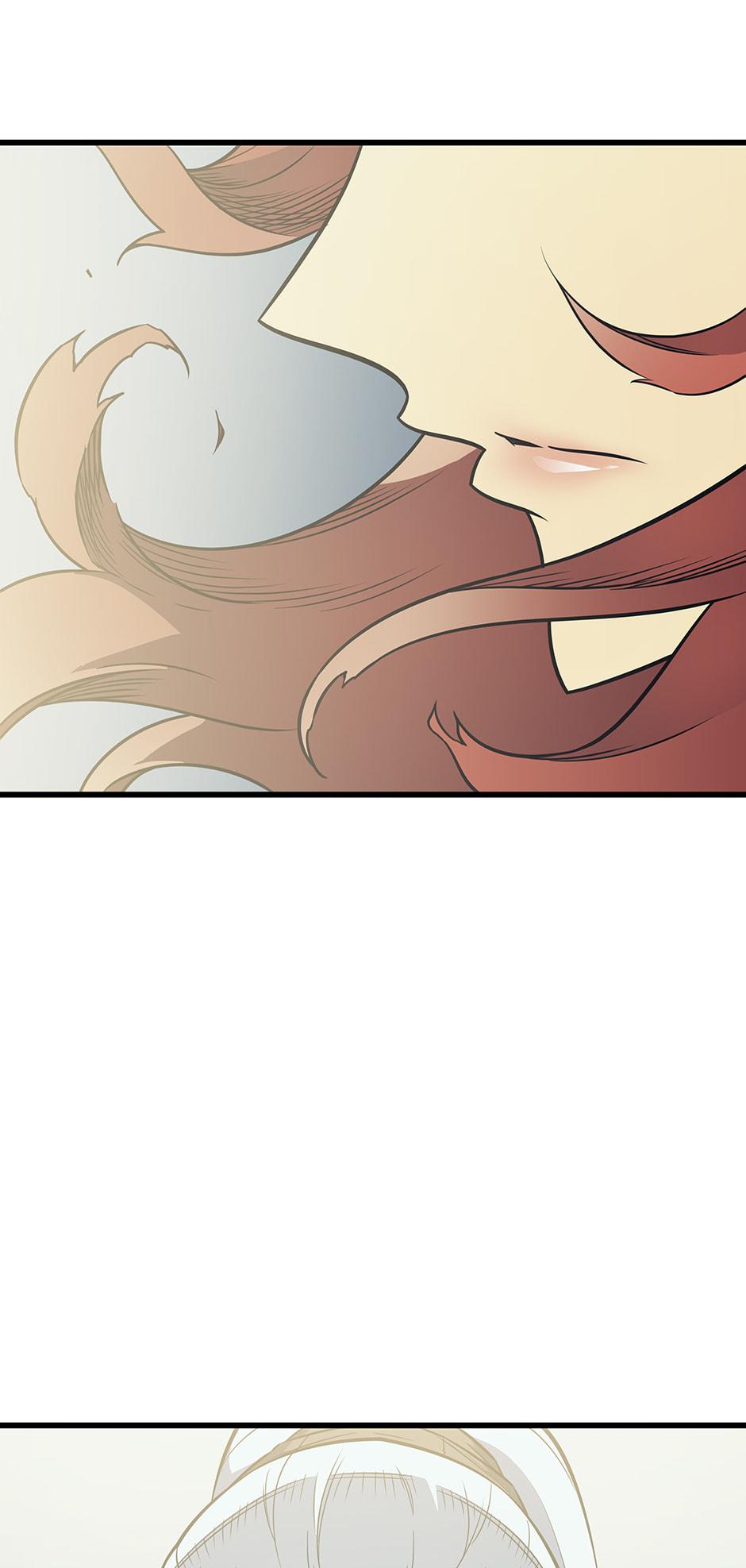 The Archmage Returns After 4000 Years Chapter 106