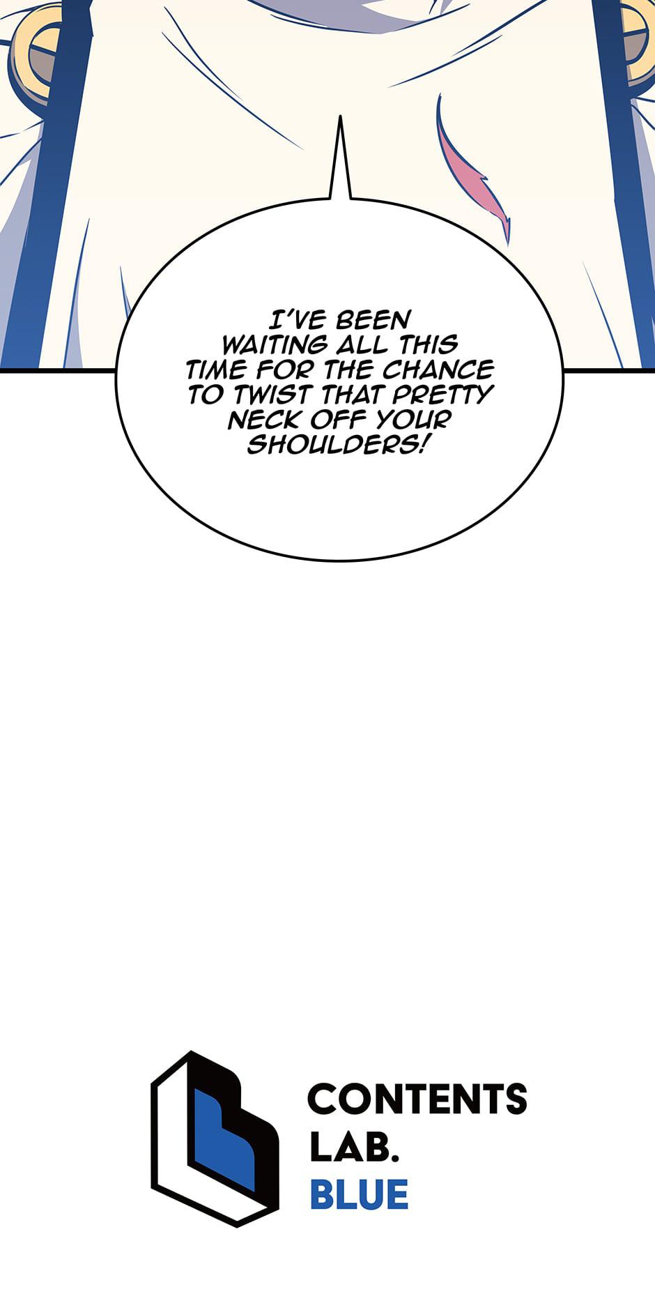 The Archmage Returns After 4000 Years Chapter 106