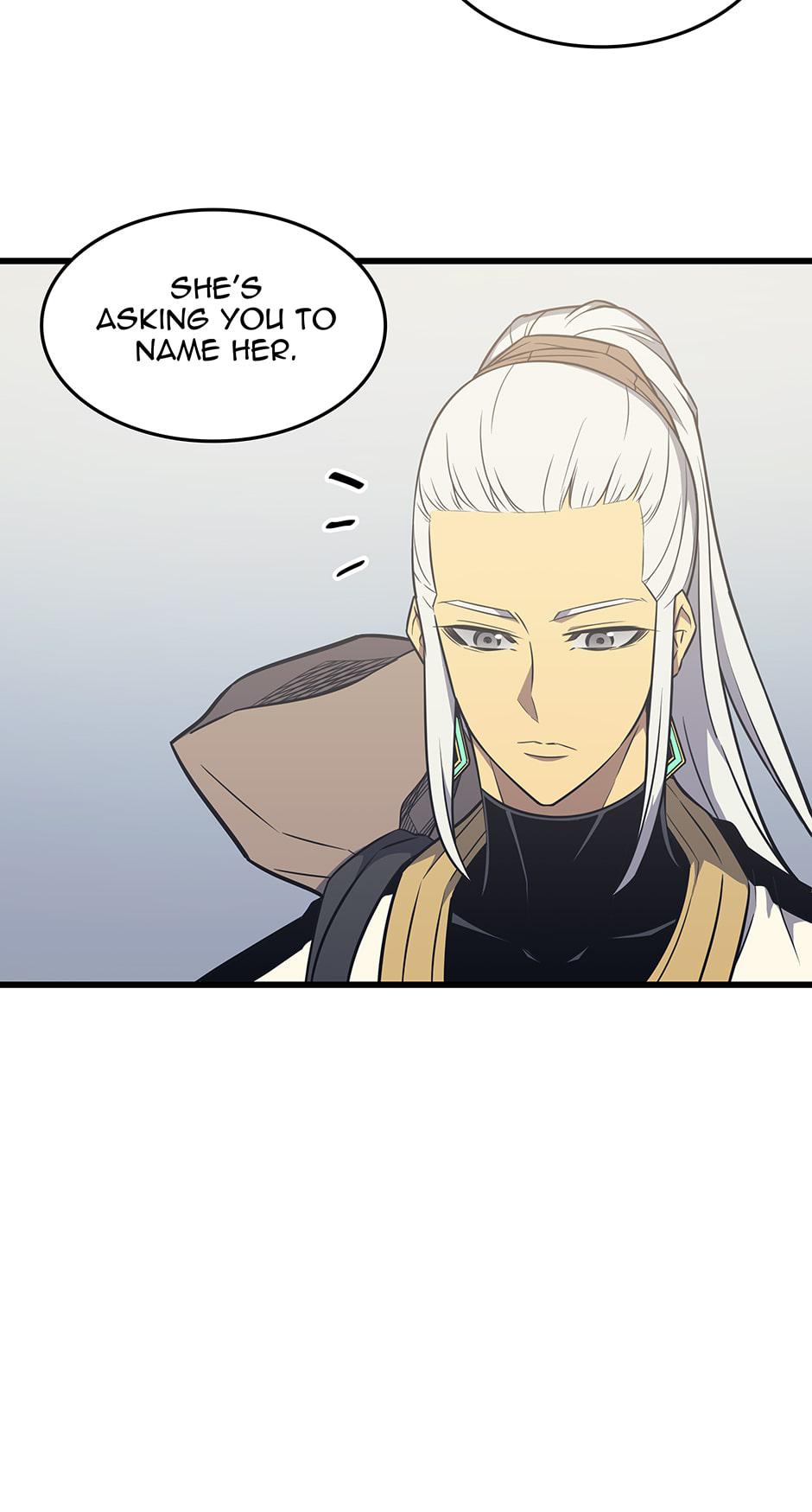 The Archmage Returns After 4000 Years Chapter 107