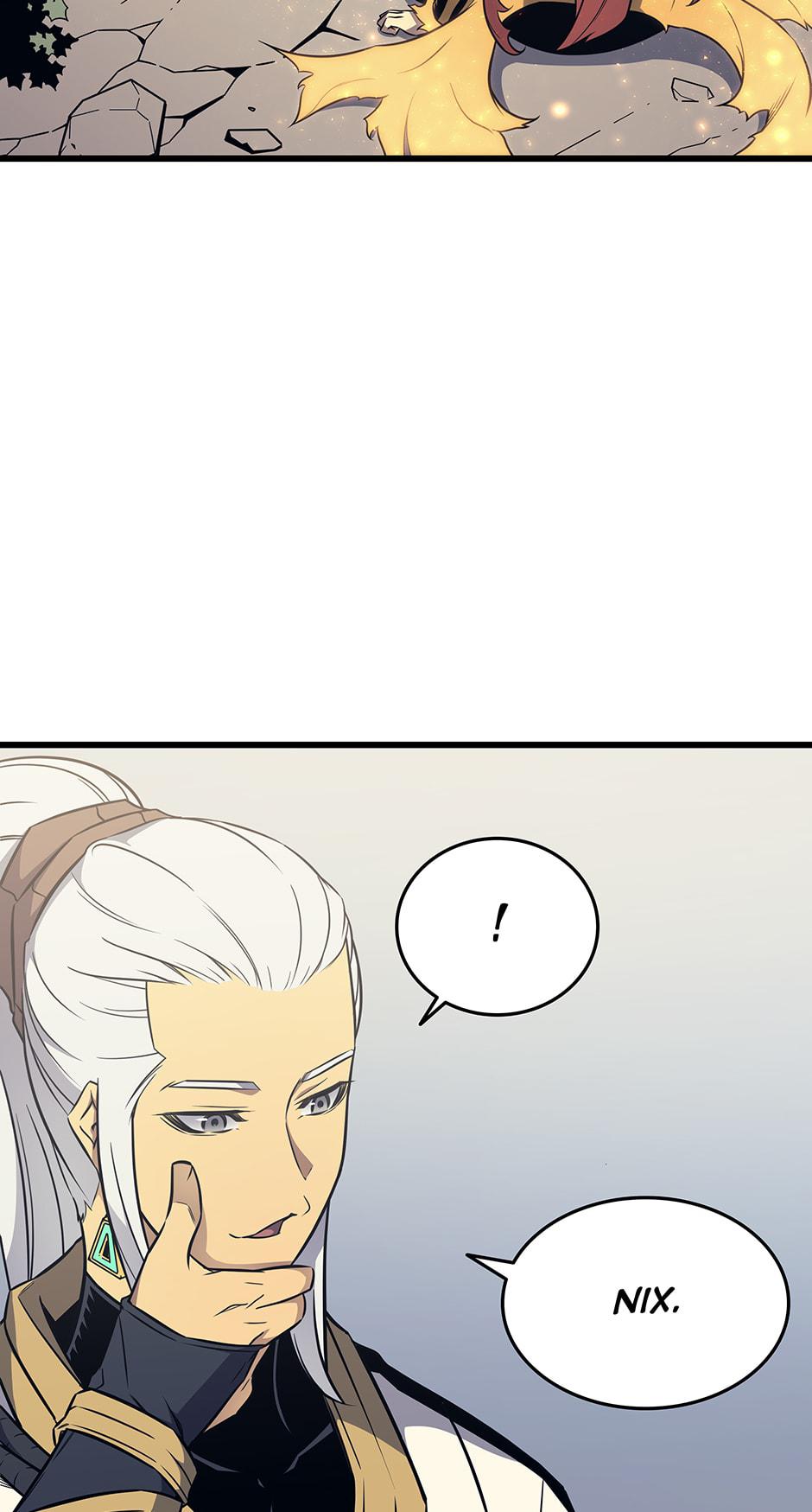 The Archmage Returns After 4000 Years Chapter 107