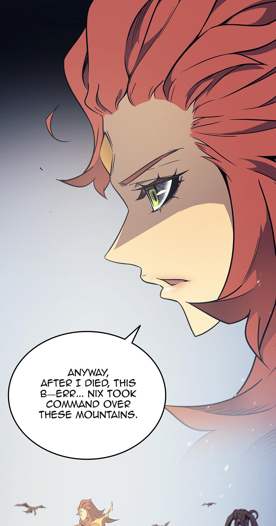 The Archmage Returns After 4000 Years Chapter 107