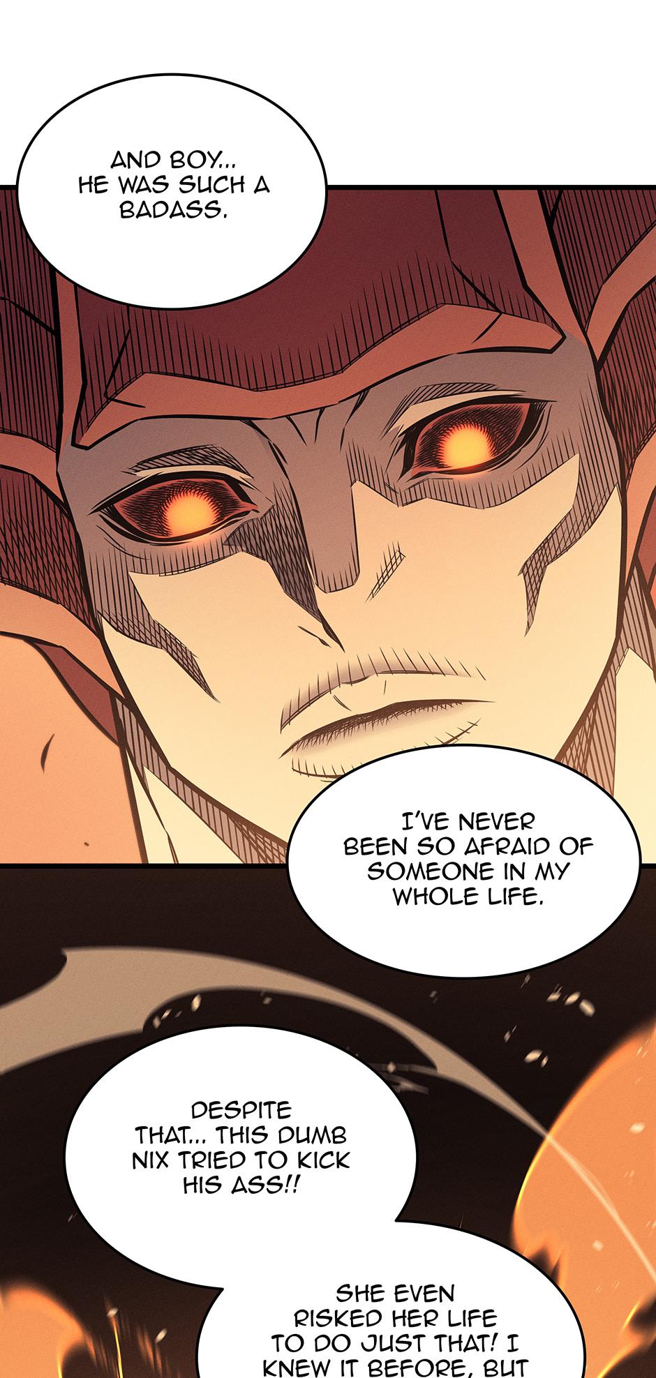 The Archmage Returns After 4000 Years Chapter 107