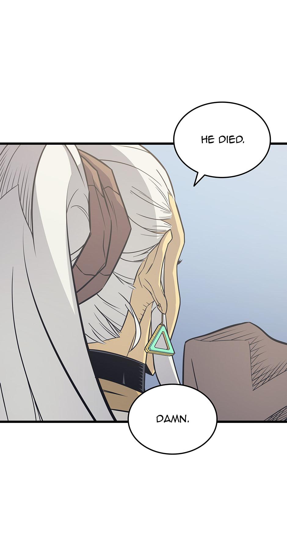 The Archmage Returns After 4000 Years Chapter 107