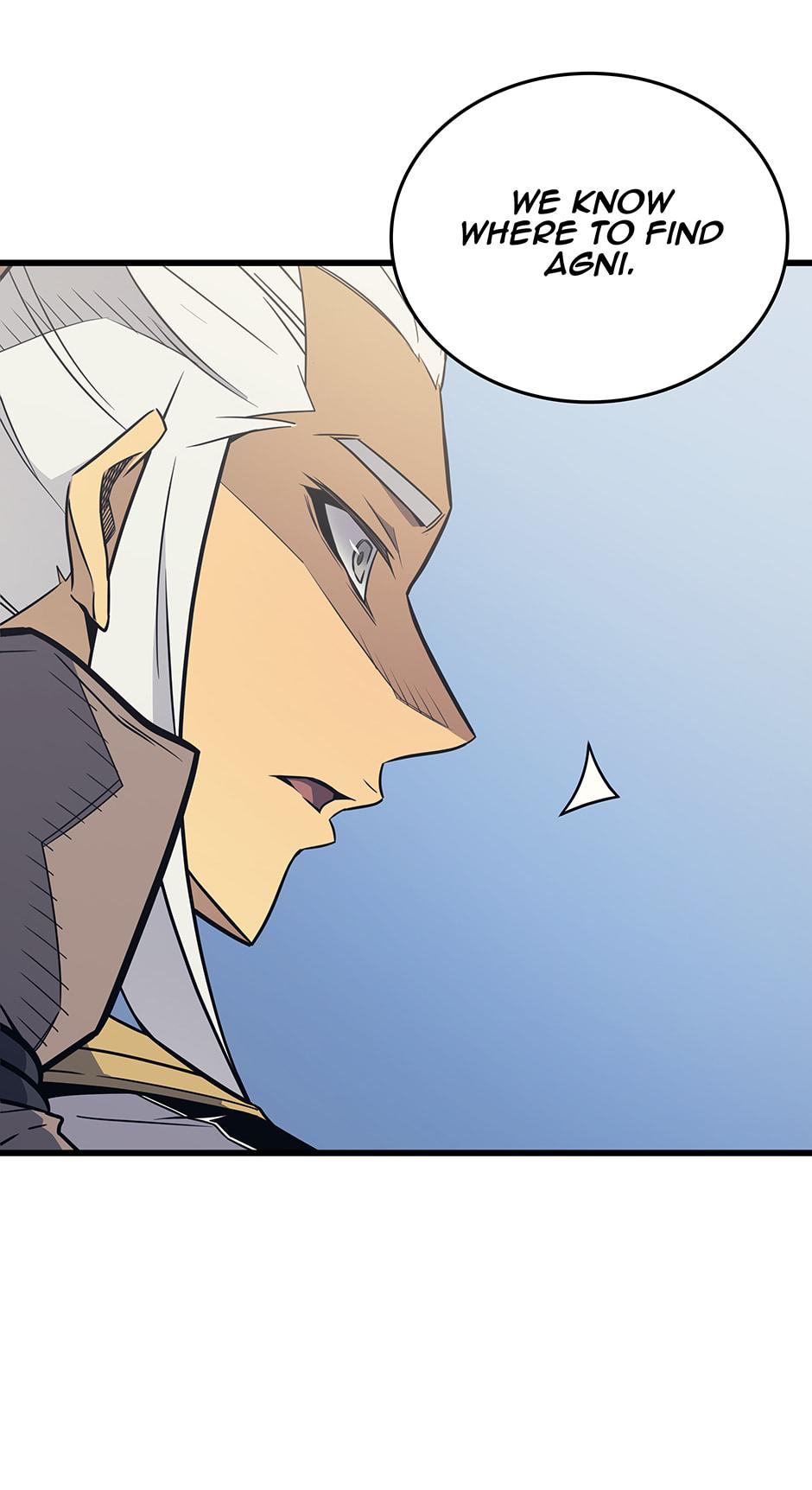 The Archmage Returns After 4000 Years Chapter 107