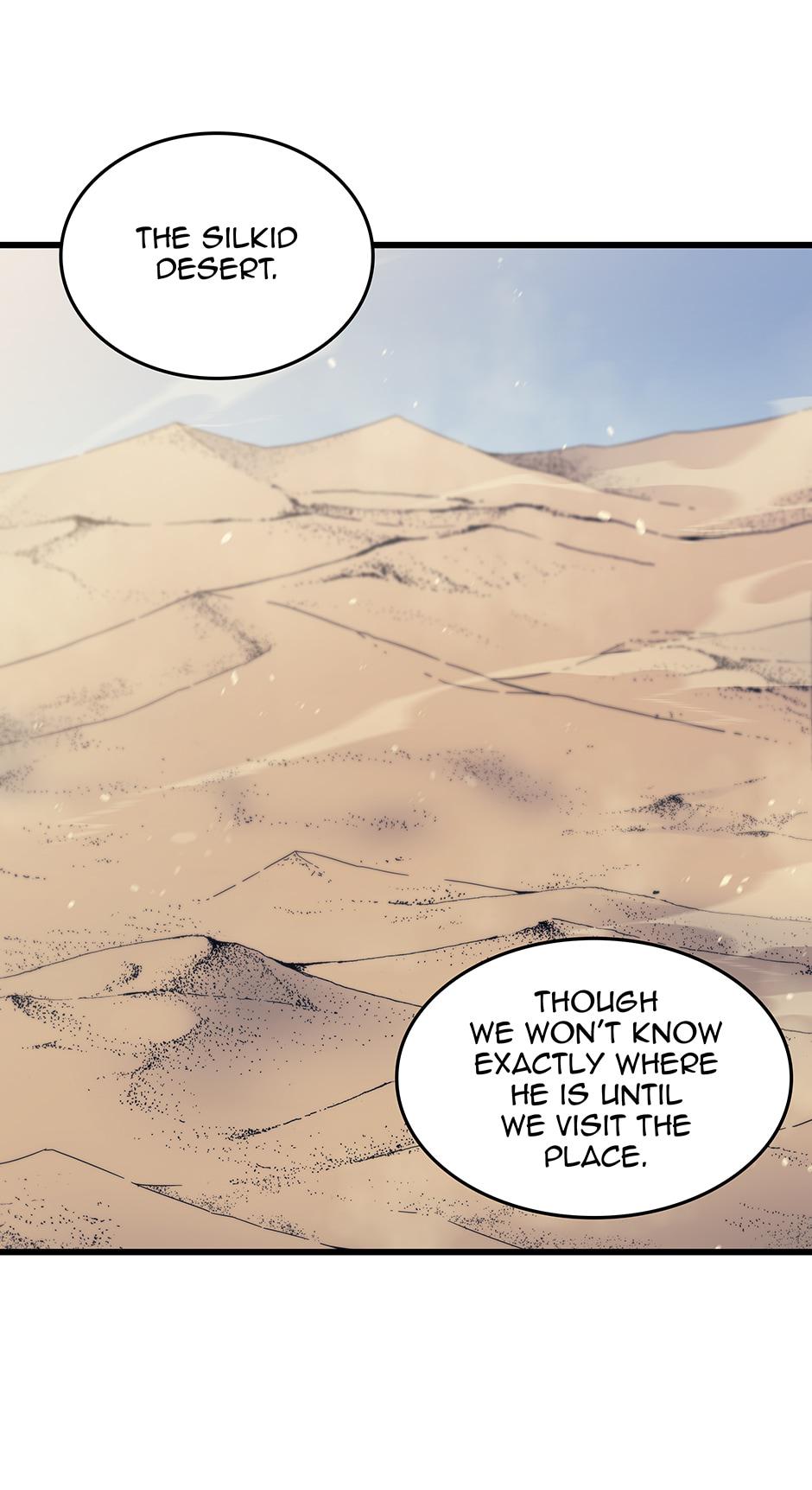 The Archmage Returns After 4000 Years Chapter 107