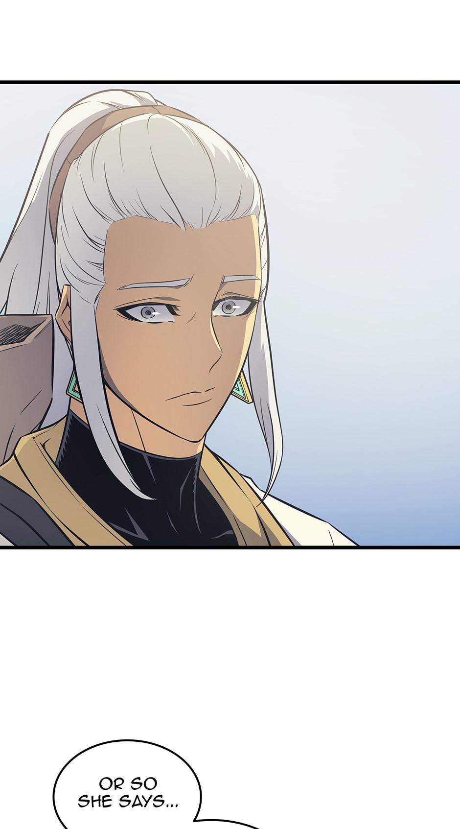 The Archmage Returns After 4000 Years Chapter 107