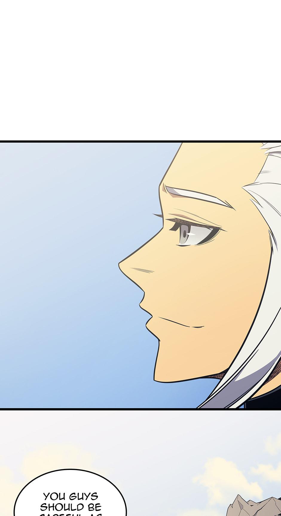 The Archmage Returns After 4000 Years Chapter 107