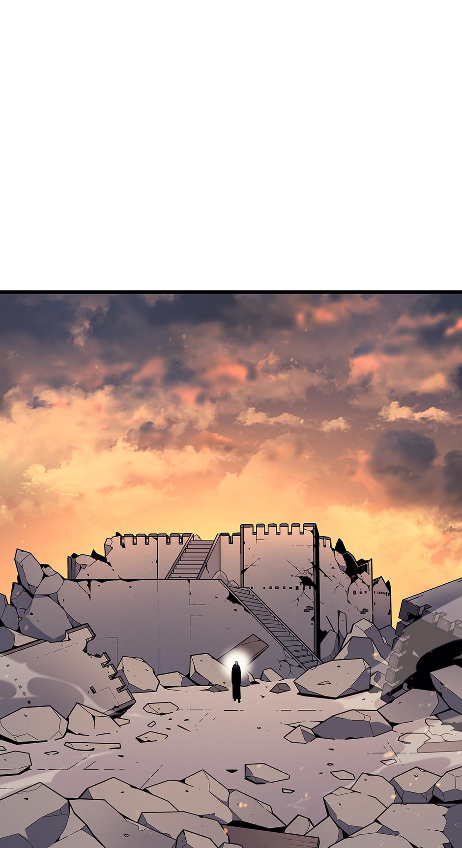 The Archmage Returns After 4000 Years Chapter 107