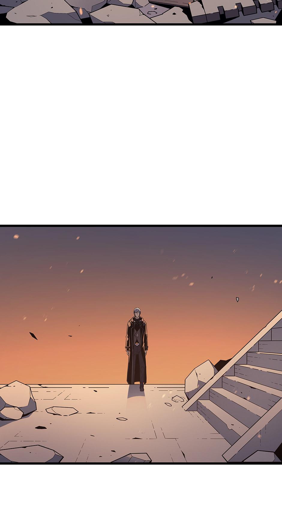 The Archmage Returns After 4000 Years Chapter 107