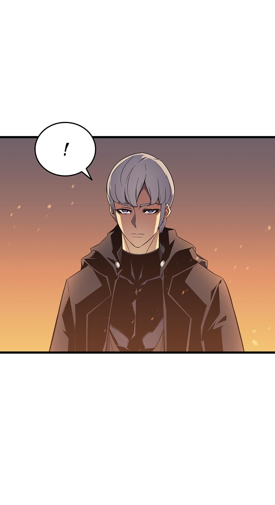 The Archmage Returns After 4000 Years Chapter 107