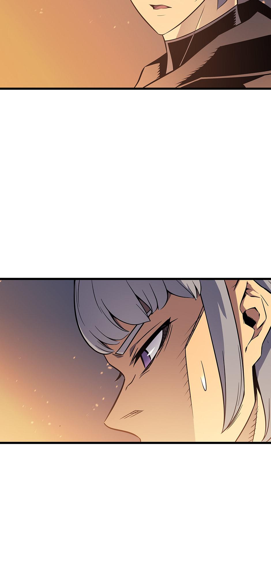 The Archmage Returns After 4000 Years Chapter 107