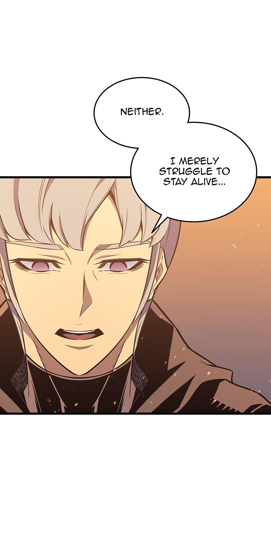 The Archmage Returns After 4000 Years Chapter 107