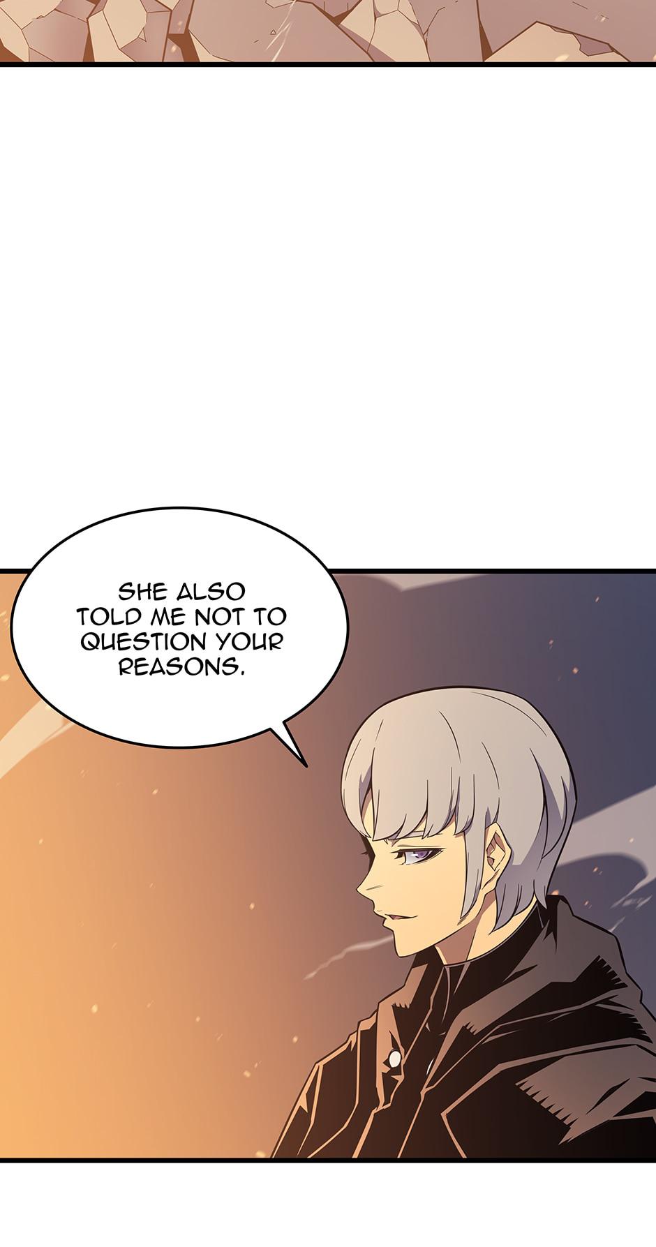 The Archmage Returns After 4000 Years Chapter 107