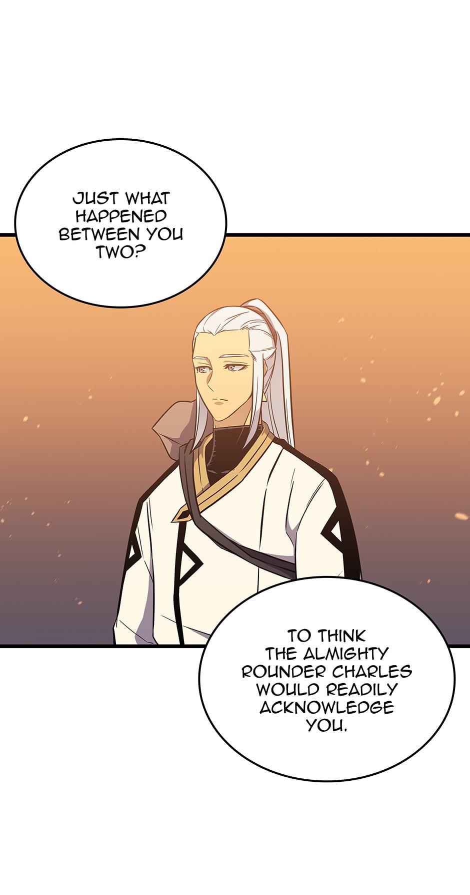 The Archmage Returns After 4000 Years Chapter 107