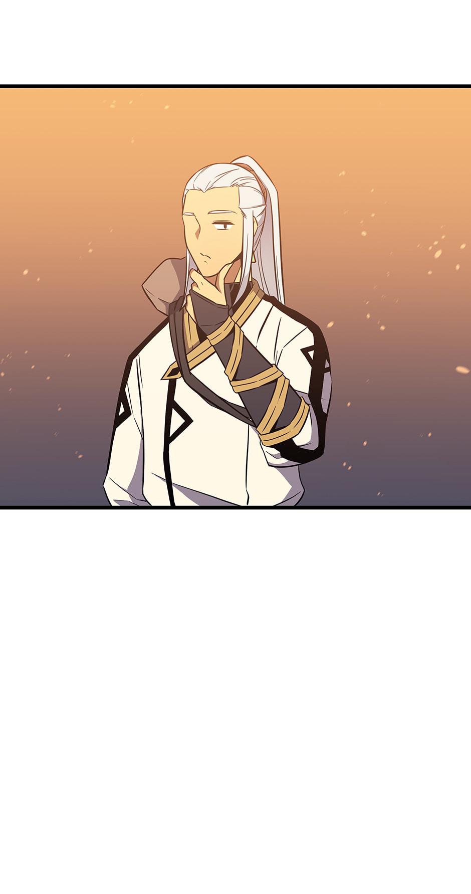 The Archmage Returns After 4000 Years Chapter 107