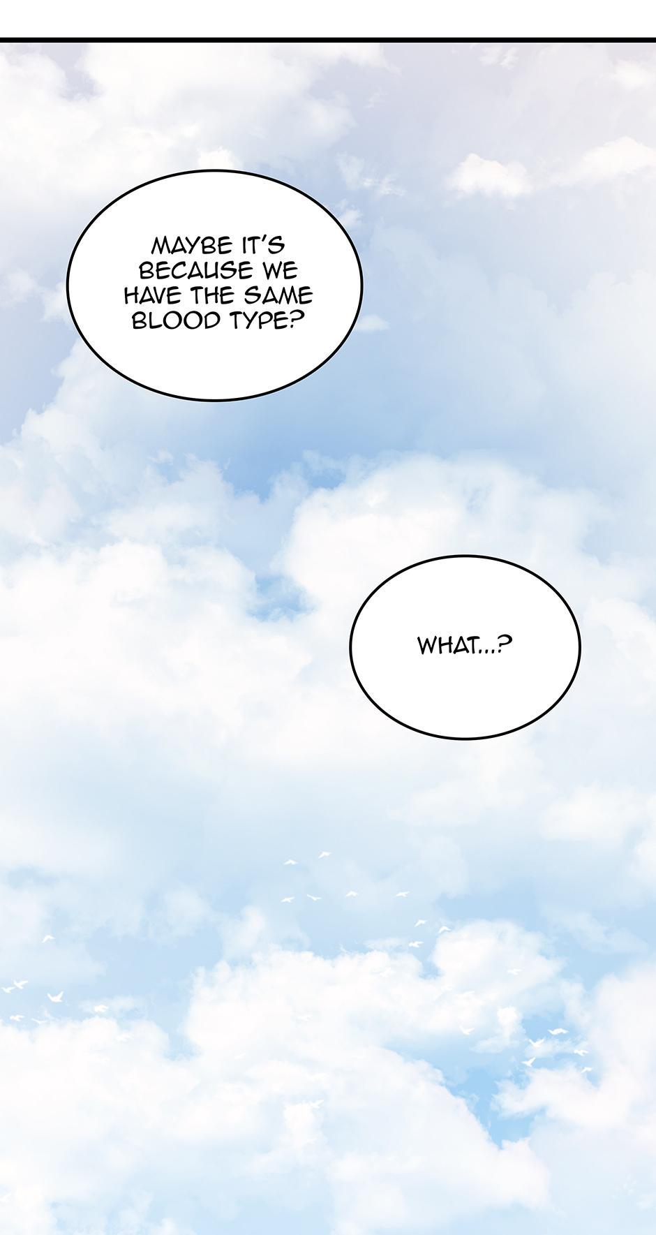 The Archmage Returns After 4000 Years Chapter 107