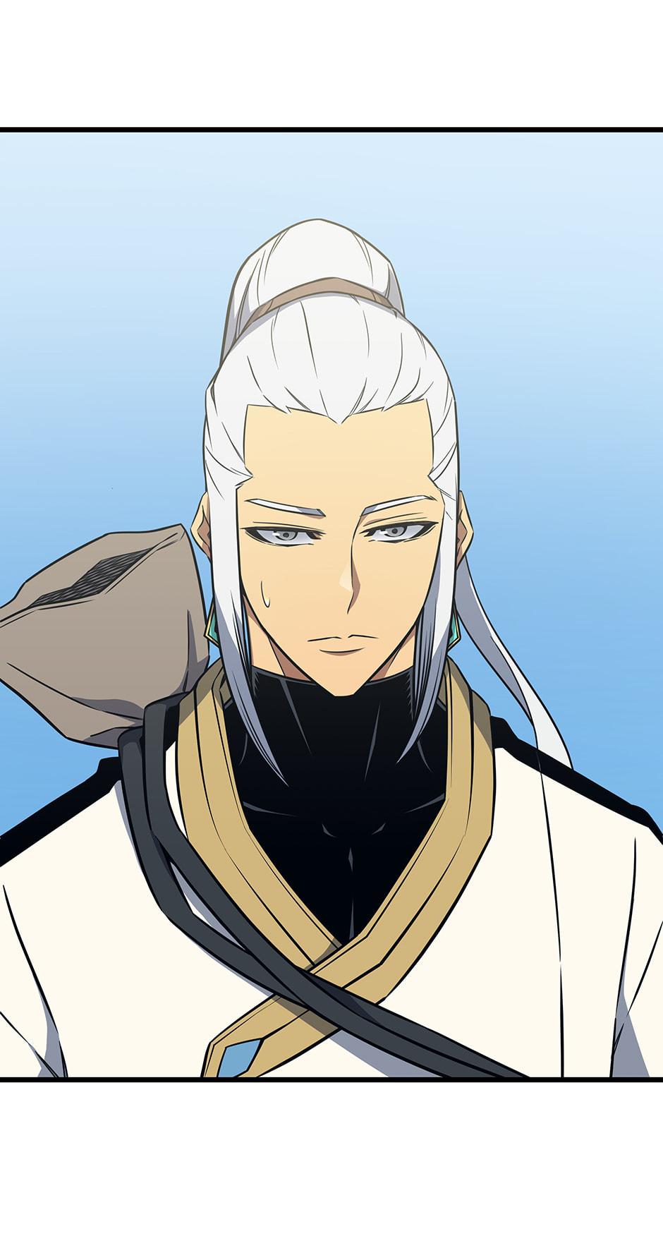 The Archmage Returns After 4000 Years Chapter 107