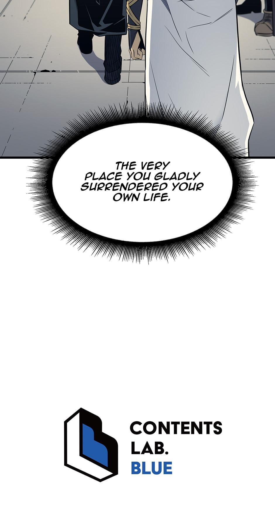 The Archmage Returns After 4000 Years Chapter 107