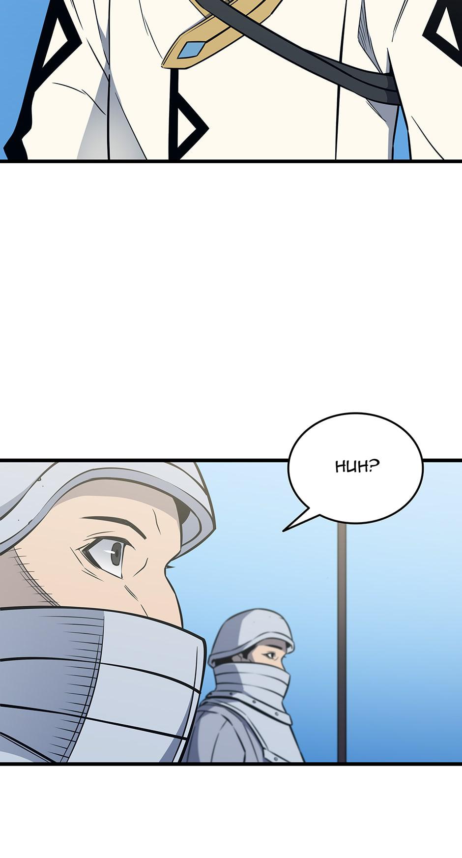 The Archmage Returns After 4000 Years Chapter 108