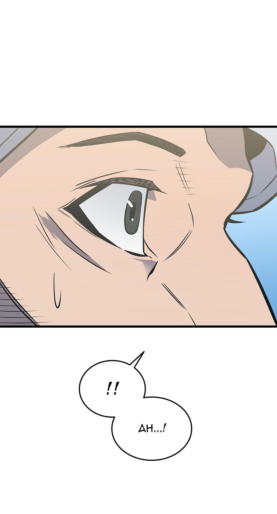 The Archmage Returns After 4000 Years Chapter 108