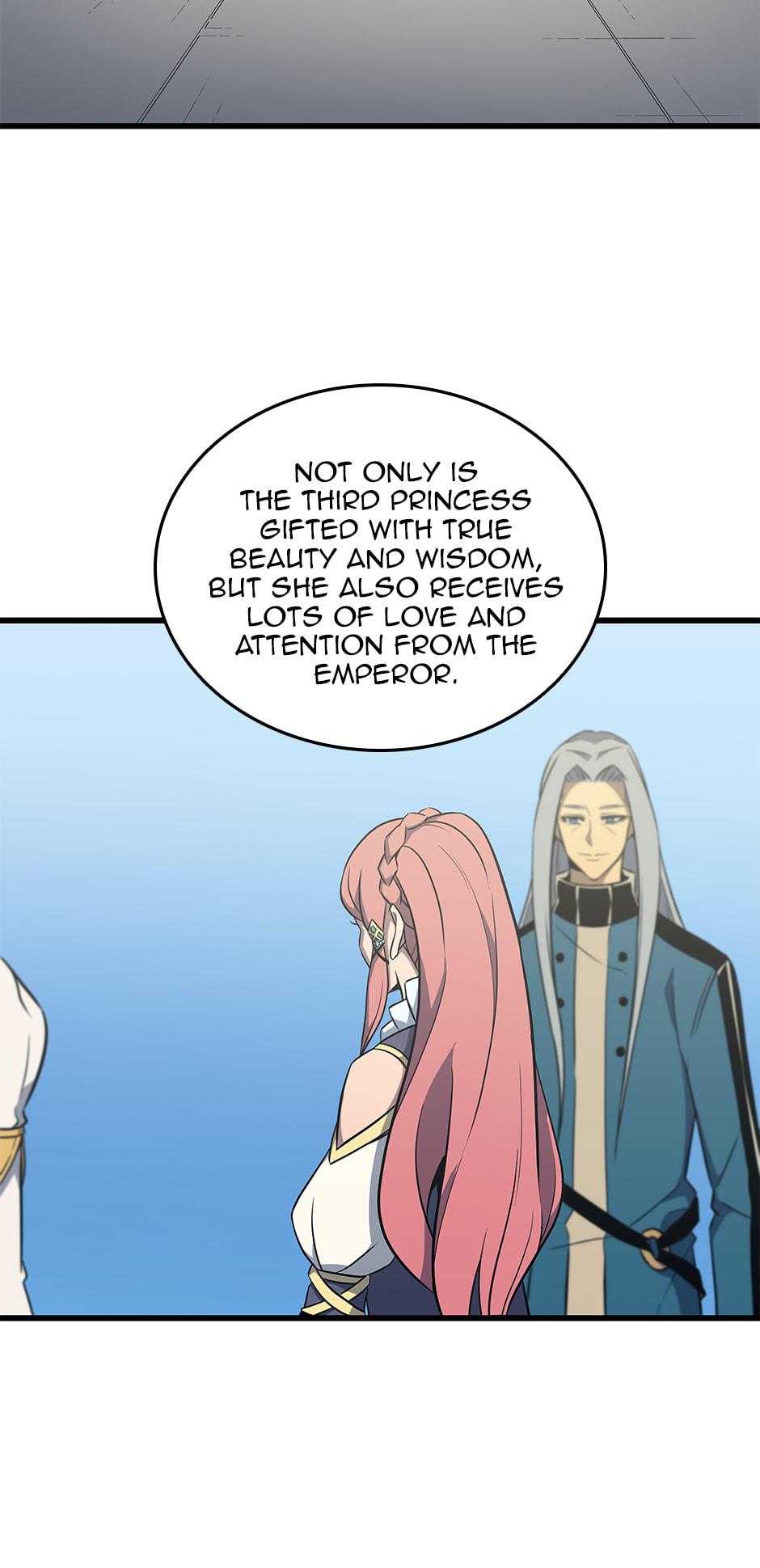 The Archmage Returns After 4000 Years Chapter 108