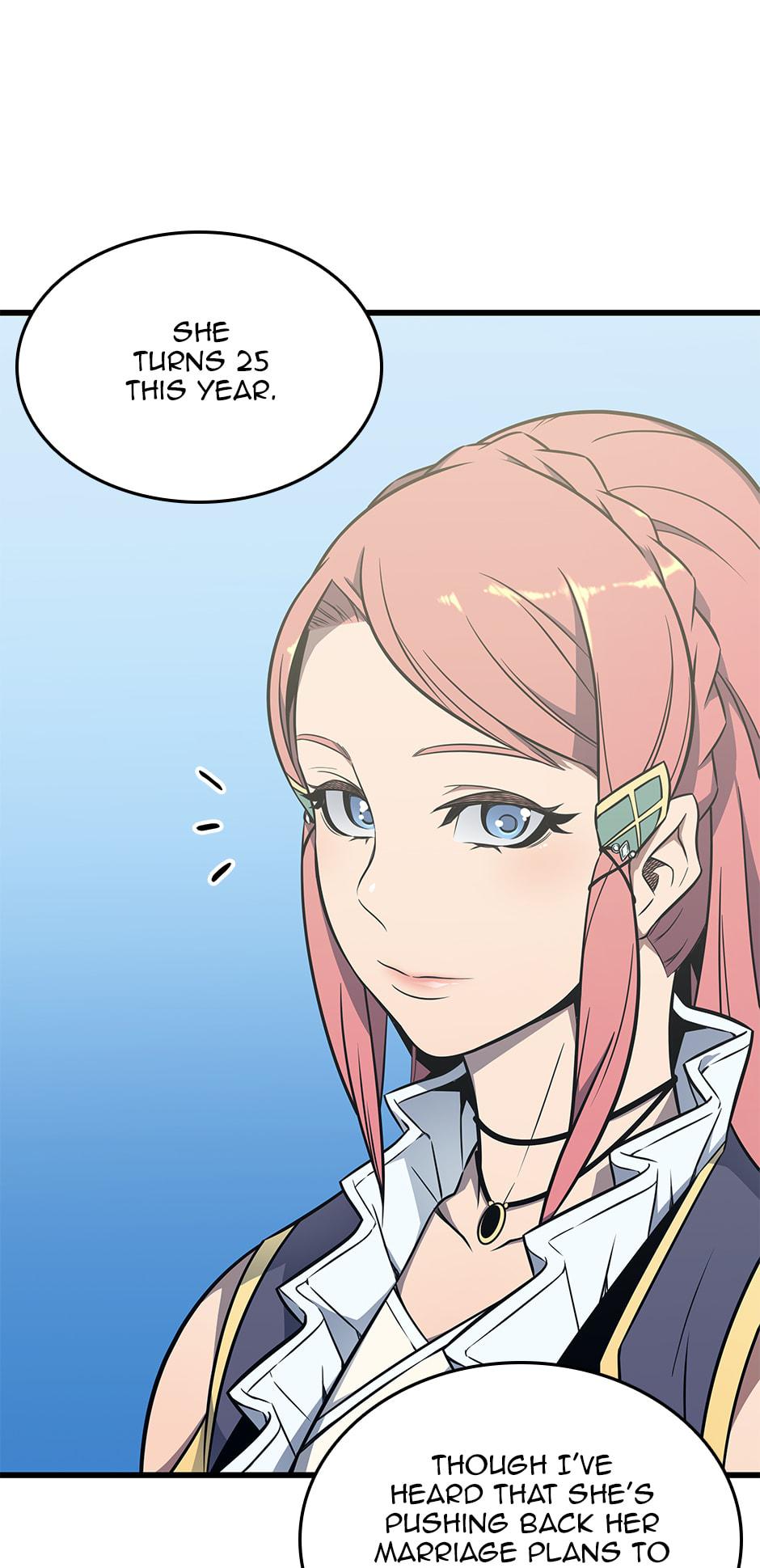 The Archmage Returns After 4000 Years Chapter 108