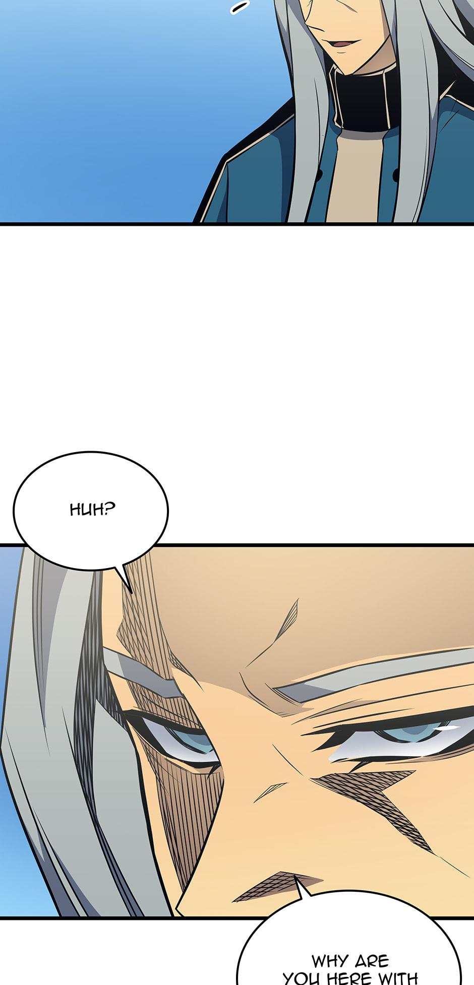 The Archmage Returns After 4000 Years Chapter 108