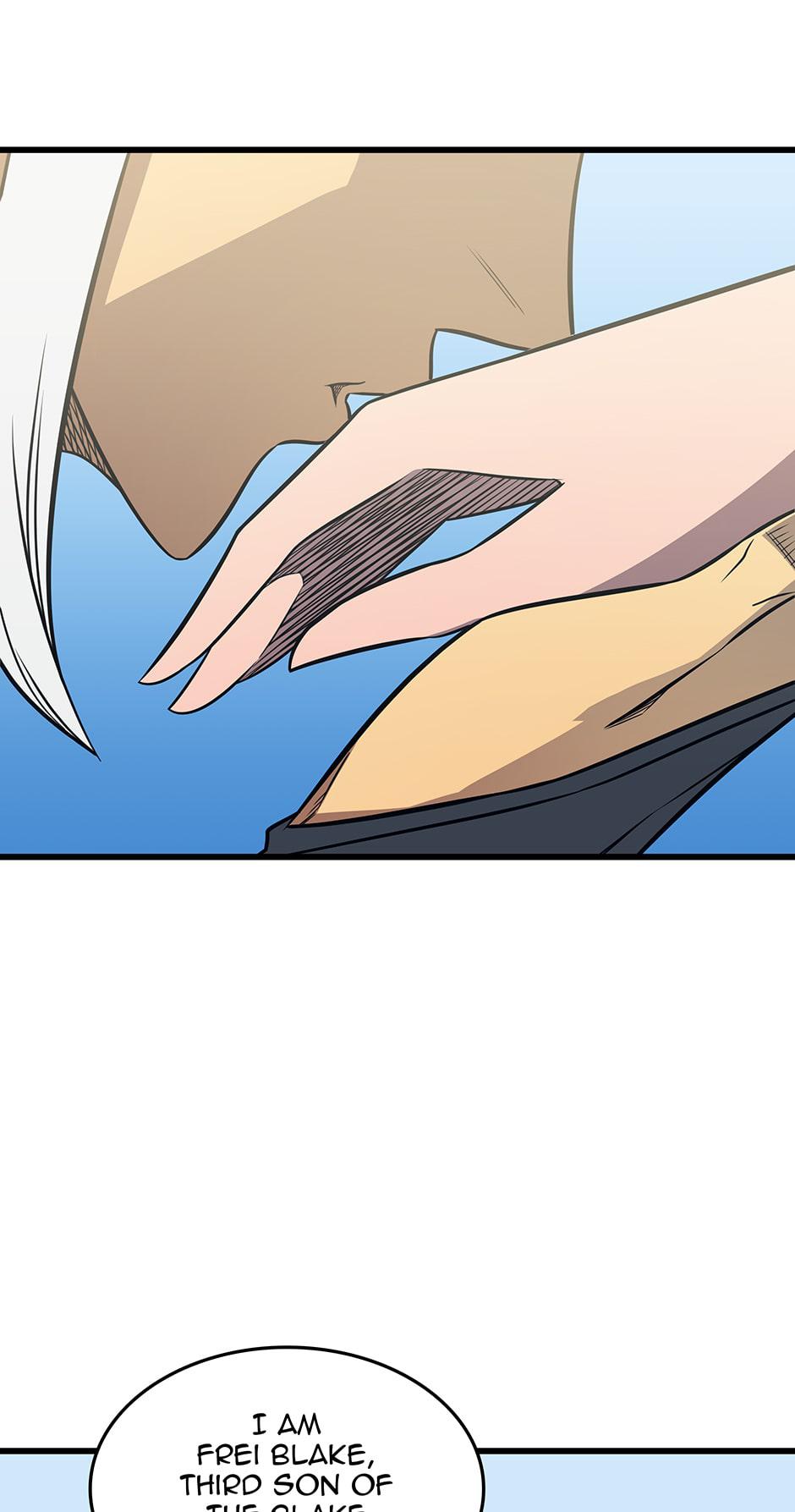 The Archmage Returns After 4000 Years Chapter 108