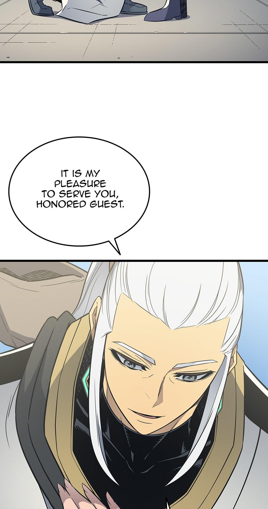 The Archmage Returns After 4000 Years Chapter 108