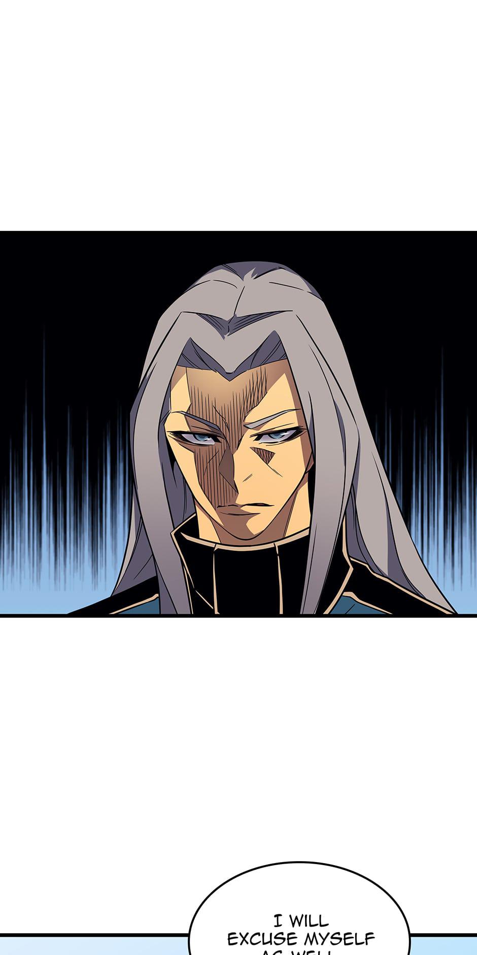 The Archmage Returns After 4000 Years Chapter 108